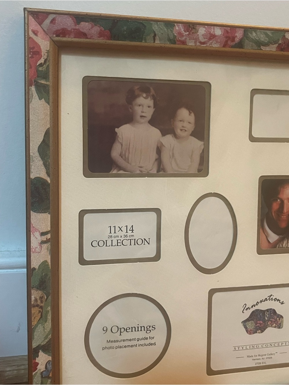 Photo frame - Picture 2 of 6